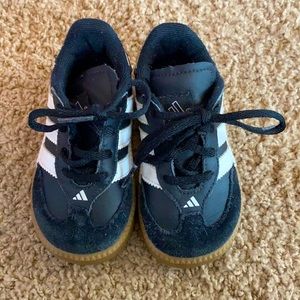 Adidas Sambas!!! ♥️